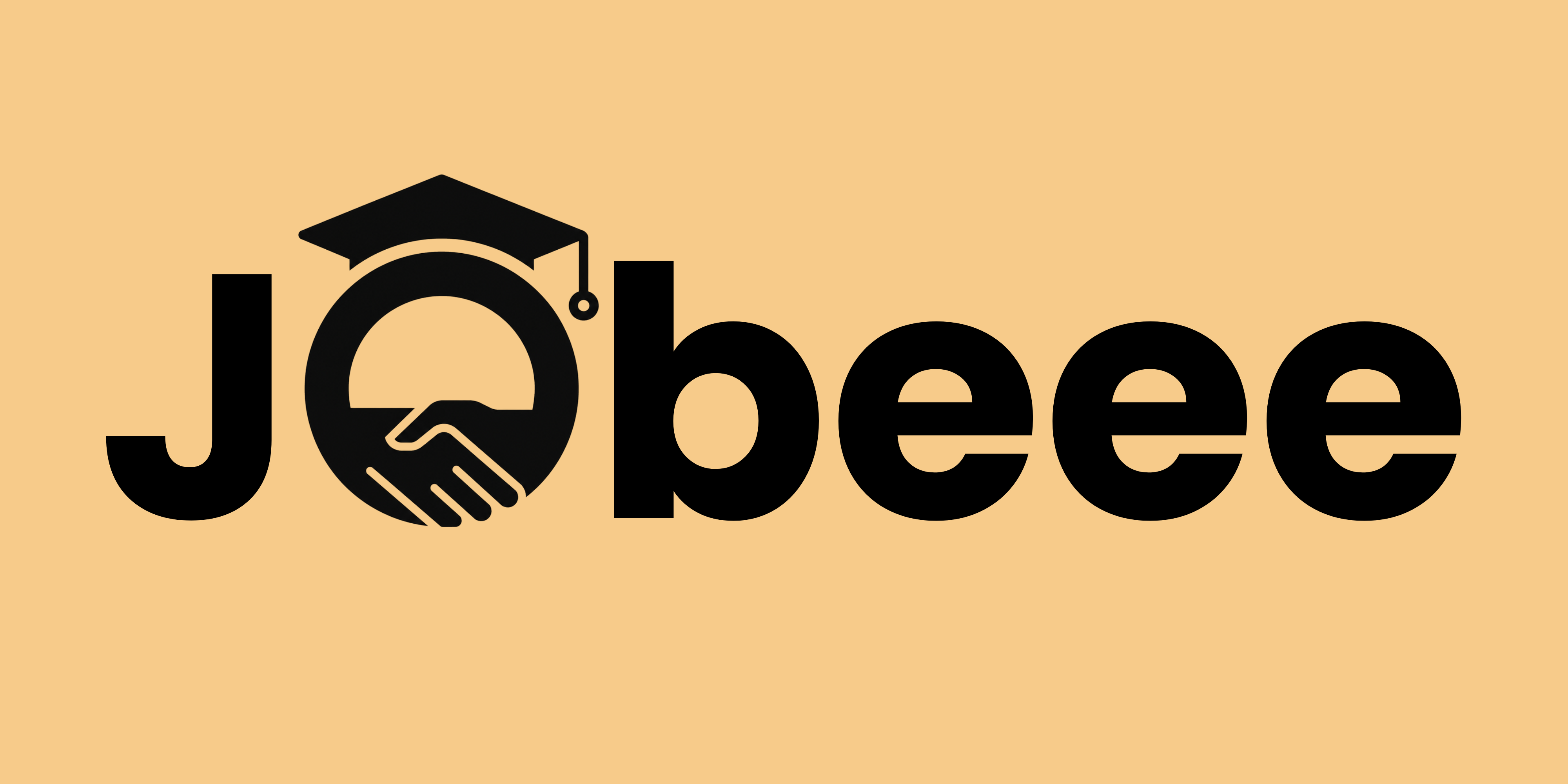 Logo Jobeee